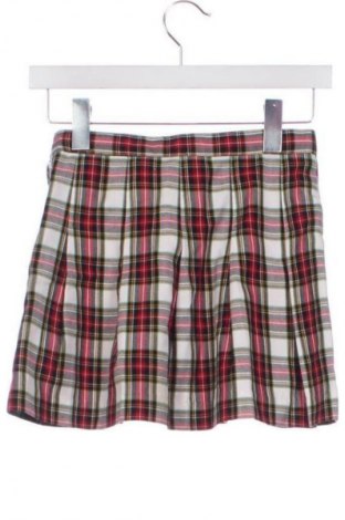 Gyerek szoknya H&M L.O.G.G., Méret 6-7y / 122-128 cm, Szín Sokszínű, Ár 3 309 Ft