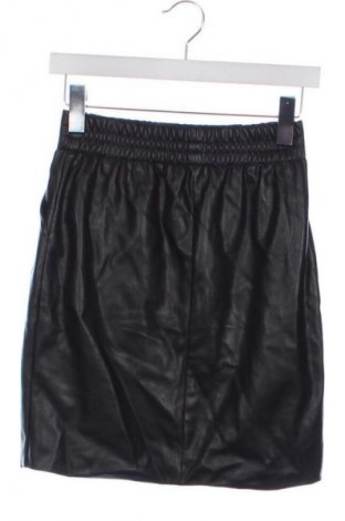 Fustă pentru copii Haily`s, Mărime 11-12y/ 152-158 cm, Culoare Negru, Preț 23,99 Lei