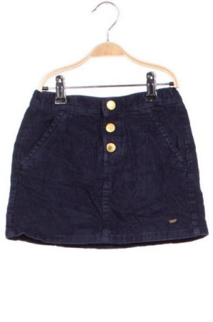 Dziecięca spódnica Hampton Republic, Rozmiar 5-6y/ 116-122 cm, Kolor Niebieski, Cena 26,99 zł