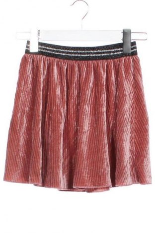 Fustă pentru copii Hema, Mărime 6-7y/ 122-128 cm, Culoare Mov deschis, Preț 9,99 Lei