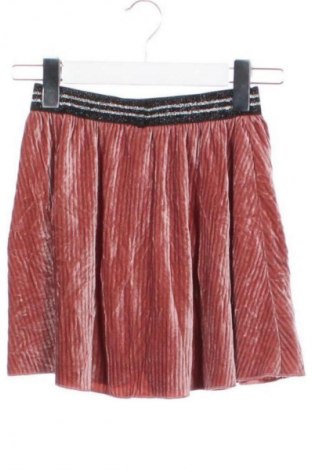 Fustă pentru copii Hema, Mărime 6-7y/ 122-128 cm, Culoare Mov deschis, Preț 9,99 Lei