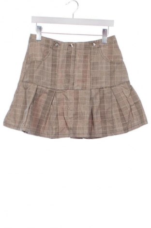 Fustă pentru copii Here+There, Mărime 15-18y/ 170-176 cm, Culoare Multicolor, Preț 52,99 Lei