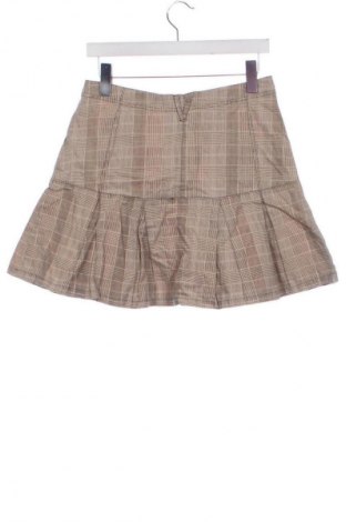 Fustă pentru copii Here+There, Mărime 15-18y/ 170-176 cm, Culoare Multicolor, Preț 52,99 Lei