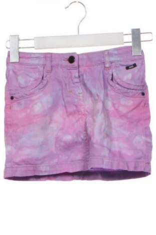 Gyerek szoknya Hugo Boss, Méret 7-8y / 128-134 cm, Szín Sokszínű, Ár 9 949 Ft