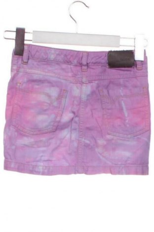 Gyerek szoknya Hugo Boss, Méret 7-8y / 128-134 cm, Szín Sokszínű, Ár 9 949 Ft