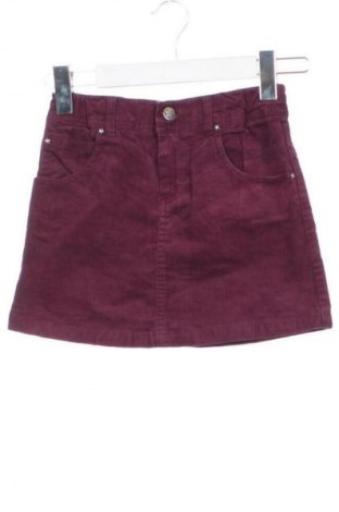 Fustă pentru copii Kids, Mărime 5-6y/ 116-122 cm, Culoare Mov, Preț 24,99 Lei