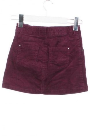 Fustă pentru copii Kids, Mărime 5-6y/ 116-122 cm, Culoare Mov, Preț 24,99 Lei