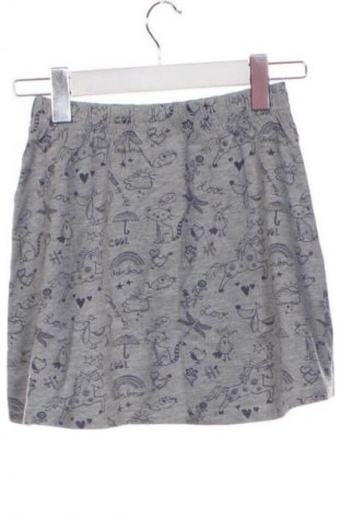 Gyerek szoknya Kids, Méret 6-7y / 122-128 cm, Szín Sokszínű, Ár 3 099 Ft