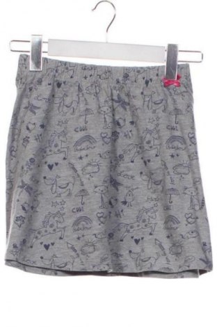 Gyerek szoknya Kids, Méret 6-7y / 122-128 cm, Szín Sokszínű, Ár 3 099 Ft