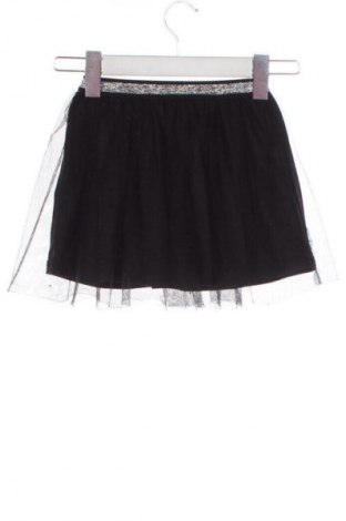 Gyerek szoknya Kids, Méret 3-4y / 104-110 cm, Szín Fekete, Ár 3 689 Ft