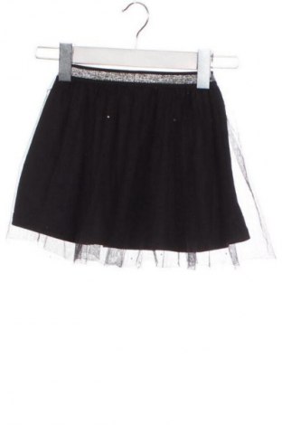 Gyerek szoknya Kids, Méret 3-4y / 104-110 cm, Szín Fekete, Ár 3 689 Ft