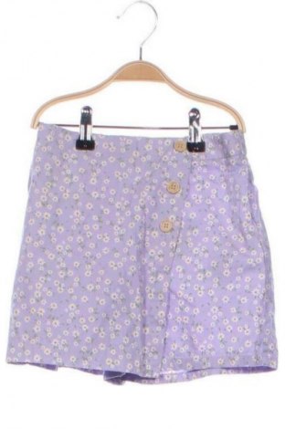 Gyerek szoknya LCW, Méret 6-7y / 122-128 cm, Szín Sokszínű, Ár 4 319 Ft