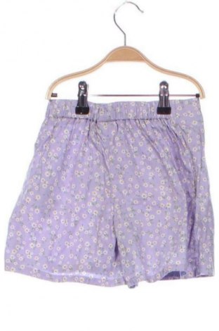 Gyerek szoknya LCW, Méret 6-7y / 122-128 cm, Szín Sokszínű, Ár 4 319 Ft