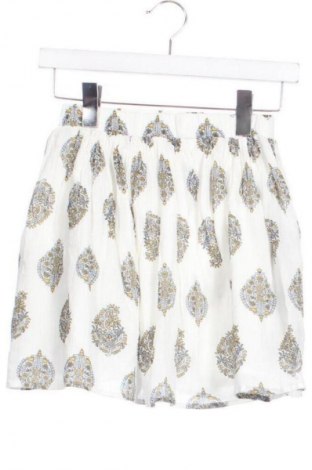 Детска пола Marc O'Polo, Размер 12-13y/ 158-164 см, Цвят Многоцветен, Цена 18,91 €