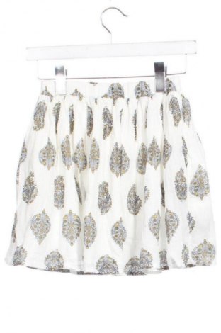 Детска пола Marc O'Polo, Размер 12-13y/ 158-164 см, Цвят Многоцветен, Цена 18,91 €