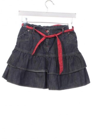 Fustă pentru copii NKY, Mărime 8-9y/ 134-140 cm, Culoare Negru, Preț 25,99 Lei
