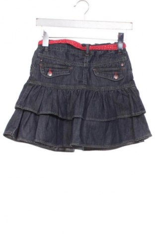 Fustă pentru copii NKY, Mărime 8-9y/ 134-140 cm, Culoare Negru, Preț 25,99 Lei
