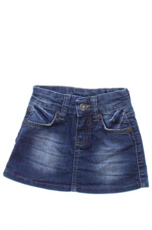 Dziecięca spódnica Next, Rozmiar 18-24m/ 86-98 cm, Kolor Niebieski, Cena 52,99 zł