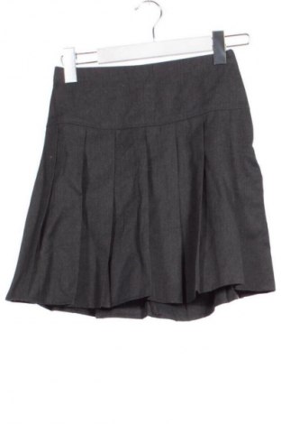 Gyerek szoknya Next, Méret 7-8y / 128-134 cm, Szín Fekete, Ár 3 309 Ft
