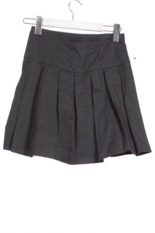 Gyerek szoknya Next, Méret 7-8y / 128-134 cm, Szín Fekete, Ár 3 309 Ft