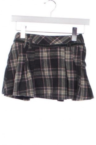 Gyerek szoknya Next, Méret 5-6y / 116-122 cm, Szín Sokszínű, Ár 3 229 Ft