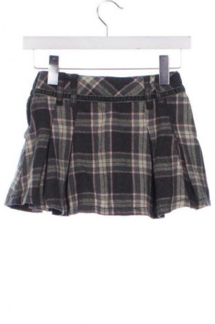 Gyerek szoknya Next, Méret 5-6y / 116-122 cm, Szín Sokszínű, Ár 3 229 Ft