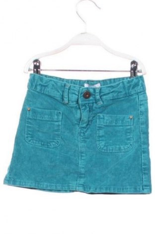 Gyerek szoknya Okaidi, Méret 18-24m / 86-98 cm, Szín Zöld, Ár 1 819 Ft