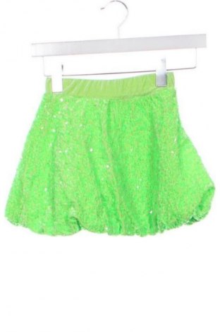 Gyerek szoknya Original Marines, Méret 7-8y / 128-134 cm, Szín Zöld, Ár 2 789 Ft