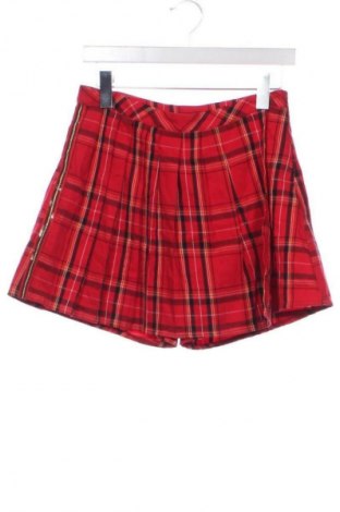 Kinderrock Original Marines, Größe 13-14y/ 164-168 cm, Farbe Mehrfarbig, Preis 6,99 €