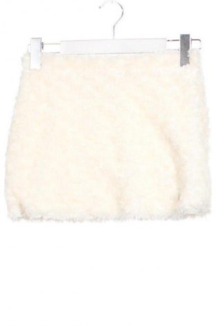 Dziecięca spódnica Original Marines, Rozmiar 7-8y/ 128-134 cm, Kolor ecru, Cena 13,99 zł