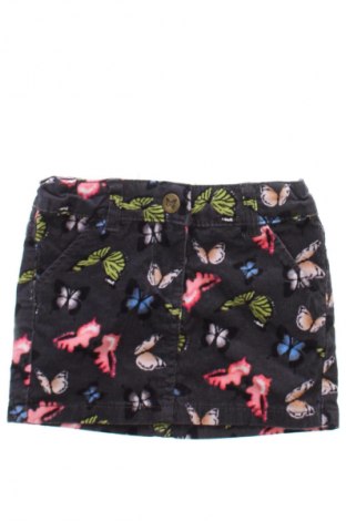 Детска пола Papagino, Размер 18-24m/ 86-98 см, Цвят Многоцветен, Цена 9,20 €