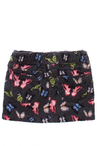 Детска пола Papagino, Размер 18-24m/ 86-98 см, Цвят Многоцветен, Цена 9,20 €