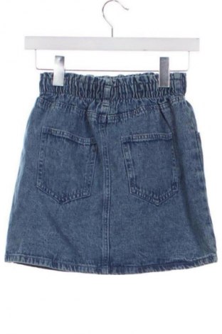 Gyerek szoknya Pepco, Méret 13-14y / 164-168 cm, Szín Kék, Ár 3 689 Ft