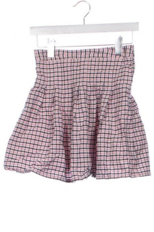 Gyerek szoknya Primark, Méret 13-14y / 164-168 cm, Szín Sokszínű, Ár 3 179 Ft