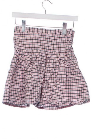 Gyerek szoknya Primark, Méret 13-14y / 164-168 cm, Szín Sokszínű, Ár 3 179 Ft