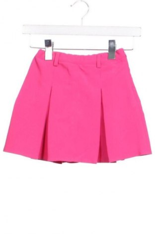 Kinderrock Reserved, Größe 5-6y/ 116-122 cm, Farbe Rosa, Preis 9,99 €