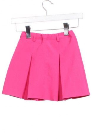 Kinderrock Reserved, Größe 5-6y/ 116-122 cm, Farbe Rosa, Preis 9,99 €