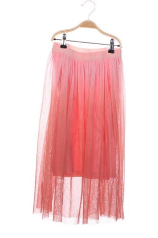 Fustă pentru copii Reserved, Mărime 9-10y/ 140-146 cm, Culoare Multicolor, Preț 37,99 Lei