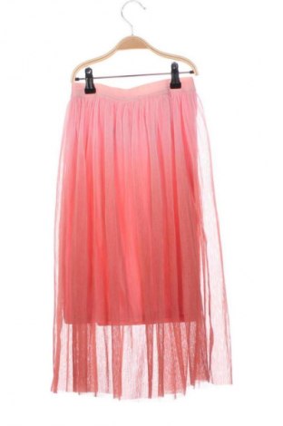 Fustă pentru copii Reserved, Mărime 9-10y/ 140-146 cm, Culoare Multicolor, Preț 37,99 Lei