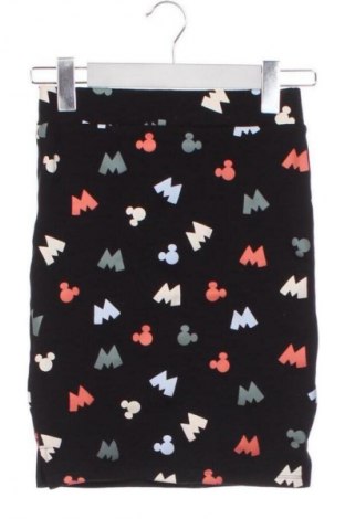 Fustă pentru copii Reserved, Mărime 9-10y/ 140-146 cm, Culoare Multicolor, Preț 59,39 Lei