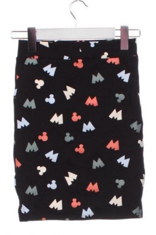 Fustă pentru copii Reserved, Mărime 9-10y/ 140-146 cm, Culoare Multicolor, Preț 59,39 Lei