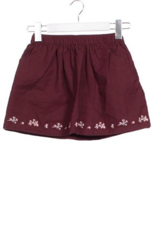 Dětská sukně  Sergent Major, Velikost 5-6y/ 116-122 cm, Barva Vícebarevné, Cena  249,00 Kč