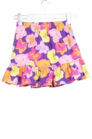 Gyerek szoknya Sinsay, Méret 6-7y / 122-128 cm, Szín Sokszínű, Ár 2 209 Ft