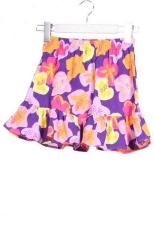 Gyerek szoknya Sinsay, Méret 6-7y / 122-128 cm, Szín Sokszínű, Ár 2 209 Ft