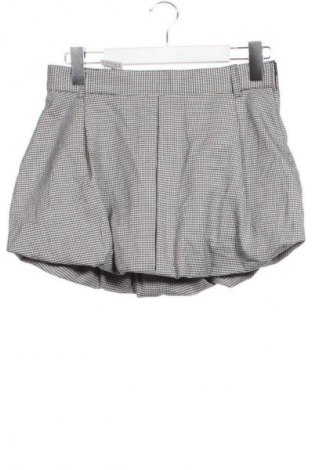 Kinderrock Sisley, Größe 10-11y/ 146-152 cm, Farbe Mehrfarbig, Preis 6,99 €