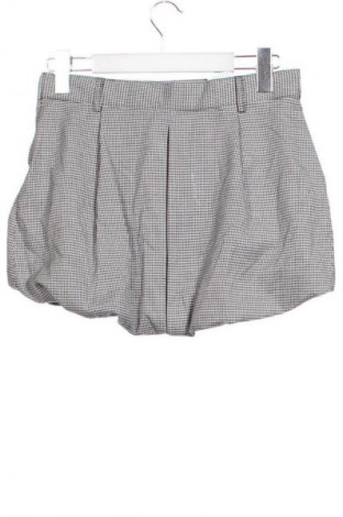 Kinderrock Sisley, Größe 10-11y/ 146-152 cm, Farbe Mehrfarbig, Preis 6,99 €