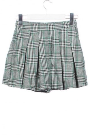 Kinderrock TCM, Größe 10-11y/ 146-152 cm, Farbe Mehrfarbig, Preis 5,99 €