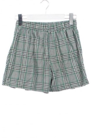 Kinderrock TCM, Größe 10-11y/ 146-152 cm, Farbe Mehrfarbig, Preis 5,99 €