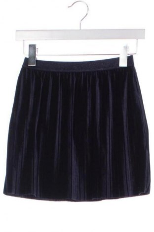 Παιδική φούστα Tchibo, Μέγεθος 8-9y/ 134-140 εκ., Χρώμα Μπλέ, Τιμή 5,99 €