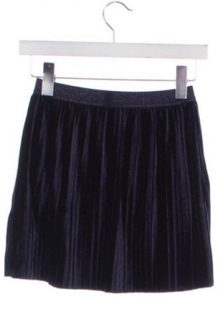Παιδική φούστα Tchibo, Μέγεθος 8-9y/ 134-140 εκ., Χρώμα Μπλέ, Τιμή 5,99 €